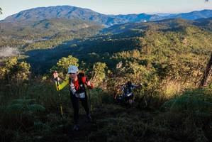 BIB: 
                            <button type="button" onclick="openModal(19054486)" class="btn btn-primary btn-sm float-right btn-popup" data-toggle="modal" data-target=".modal-high-quality">
                        <i class="fas fa-shopping-cart"></i> Add to Cart
                    </button>
                                            <button type="button" onclick="isThisMe(19054486, true)" class="btn btn-success btn-sm float-right btn-popup btn-isme hidden" data-toggle="tooltip" data-placement="bottom" title="นี่คือรูปของคุณใช่ไหม คลิกที่นี่เพื่อเอาเข้าอัลบั้ม">
                        <i class="fas fa-plus"></i> Add to album
                    </button>
                    <button type="button" onclick="isThisMe(19054486, false)" class="btn btn-warning btn-sm float-right btn-popup btn-isnotme hidden">
                        <i class="fas fa-ban"></i> Remove from album
                    </button>