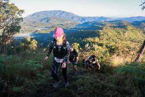 BIB: 6607
                            <button type="button" onclick="openModal(19053394)" class="btn btn-primary btn-sm float-right btn-popup" data-toggle="modal" data-target=".modal-high-quality">
                        <i class="fas fa-shopping-cart"></i> Add to Cart
                    </button>
                                            <button type="button" onclick="isThisMe(19053394, true)" class="btn btn-success btn-sm float-right btn-popup btn-isme hidden" data-toggle="tooltip" data-placement="bottom" title="นี่คือรูปของคุณใช่ไหม คลิกที่นี่เพื่อเอาเข้าอัลบั้ม">
                        <i class="fas fa-plus"></i> Add to album
                    </button>
                    <button type="button" onclick="isThisMe(19053394, false)" class="btn btn-warning btn-sm float-right btn-popup btn-isnotme hidden">
                        <i class="fas fa-ban"></i> Remove from album
                    </button>