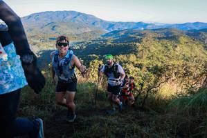 BIB: 
                            <button type="button" onclick="openModal(19057754)" class="btn btn-primary btn-sm float-right btn-popup" data-toggle="modal" data-target=".modal-high-quality">
                        <i class="fas fa-shopping-cart"></i> Add to Cart
                    </button>
                                            <button type="button" onclick="isThisMe(19057754, true)" class="btn btn-success btn-sm float-right btn-popup btn-isme hidden" data-toggle="tooltip" data-placement="bottom" title="นี่คือรูปของคุณใช่ไหม คลิกที่นี่เพื่อเอาเข้าอัลบั้ม">
                        <i class="fas fa-plus"></i> Add to album
                    </button>
                    <button type="button" onclick="isThisMe(19057754, false)" class="btn btn-warning btn-sm float-right btn-popup btn-isnotme hidden">
                        <i class="fas fa-ban"></i> Remove from album
                    </button>