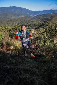 BIB: 
                            <button type="button" onclick="openModal(19109833)" class="btn btn-primary btn-sm float-right btn-popup" data-toggle="modal" data-target=".modal-high-quality">
                        <i class="fas fa-shopping-cart"></i> Add to Cart
                    </button>
                                            <button type="button" onclick="isThisMe(19109833, true)" class="btn btn-success btn-sm float-right btn-popup btn-isme hidden" data-toggle="tooltip" data-placement="bottom" title="นี่คือรูปของคุณใช่ไหม คลิกที่นี่เพื่อเอาเข้าอัลบั้ม">
                        <i class="fas fa-plus"></i> Add to album
                    </button>
                    <button type="button" onclick="isThisMe(19109833, false)" class="btn btn-warning btn-sm float-right btn-popup btn-isnotme hidden">
                        <i class="fas fa-ban"></i> Remove from album
                    </button>