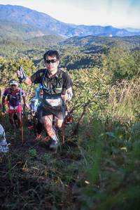 BIB: 624
                            <button type="button" onclick="openModal(19086369)" class="btn btn-primary btn-sm float-right btn-popup" data-toggle="modal" data-target=".modal-high-quality">
                        <i class="fas fa-shopping-cart"></i> Add to Cart
                    </button>
                                            <button type="button" onclick="isThisMe(19086369, true)" class="btn btn-success btn-sm float-right btn-popup btn-isme hidden" data-toggle="tooltip" data-placement="bottom" title="นี่คือรูปของคุณใช่ไหม คลิกที่นี่เพื่อเอาเข้าอัลบั้ม">
                        <i class="fas fa-plus"></i> Add to album
                    </button>
                    <button type="button" onclick="isThisMe(19086369, false)" class="btn btn-warning btn-sm float-right btn-popup btn-isnotme hidden">
                        <i class="fas fa-ban"></i> Remove from album
                    </button>