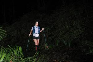 BIB: 
                            <button type="button" onclick="openModal(19038935)" class="btn btn-primary btn-sm float-right btn-popup" data-toggle="modal" data-target=".modal-high-quality">
                        <i class="fas fa-shopping-cart"></i> Add to Cart
                    </button>
                                            <button type="button" onclick="isThisMe(19038935, true)" class="btn btn-success btn-sm float-right btn-popup btn-isme hidden" data-toggle="tooltip" data-placement="bottom" title="นี่คือรูปของคุณใช่ไหม คลิกที่นี่เพื่อเอาเข้าอัลบั้ม">
                        <i class="fas fa-plus"></i> Add to album
                    </button>
                    <button type="button" onclick="isThisMe(19038935, false)" class="btn btn-warning btn-sm float-right btn-popup btn-isnotme hidden">
                        <i class="fas fa-ban"></i> Remove from album
                    </button>