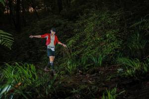 BIB: 
                            <button type="button" onclick="openModal(19025732)" class="btn btn-primary btn-sm float-right btn-popup" data-toggle="modal" data-target=".modal-high-quality">
                        <i class="fas fa-shopping-cart"></i> Add to Cart
                    </button>
                                            <button type="button" onclick="isThisMe(19025732, true)" class="btn btn-success btn-sm float-right btn-popup btn-isme hidden" data-toggle="tooltip" data-placement="bottom" title="นี่คือรูปของคุณใช่ไหม คลิกที่นี่เพื่อเอาเข้าอัลบั้ม">
                        <i class="fas fa-plus"></i> Add to album
                    </button>
                    <button type="button" onclick="isThisMe(19025732, false)" class="btn btn-warning btn-sm float-right btn-popup btn-isnotme hidden">
                        <i class="fas fa-ban"></i> Remove from album
                    </button>