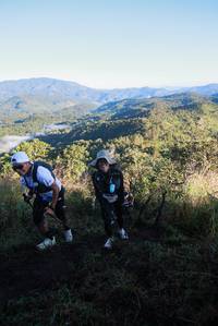 BIB: 
                            <button type="button" onclick="openModal(19065269)" class="btn btn-primary btn-sm float-right btn-popup" data-toggle="modal" data-target=".modal-high-quality">
                        <i class="fas fa-shopping-cart"></i> Add to Cart
                    </button>
                                            <button type="button" onclick="isThisMe(19065269, true)" class="btn btn-success btn-sm float-right btn-popup btn-isme hidden" data-toggle="tooltip" data-placement="bottom" title="นี่คือรูปของคุณใช่ไหม คลิกที่นี่เพื่อเอาเข้าอัลบั้ม">
                        <i class="fas fa-plus"></i> Add to album
                    </button>
                    <button type="button" onclick="isThisMe(19065269, false)" class="btn btn-warning btn-sm float-right btn-popup btn-isnotme hidden">
                        <i class="fas fa-ban"></i> Remove from album
                    </button>