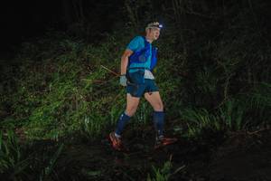 BIB: 
                            <button type="button" onclick="openModal(19027967)" class="btn btn-primary btn-sm float-right btn-popup" data-toggle="modal" data-target=".modal-high-quality">
                        <i class="fas fa-shopping-cart"></i> Add to Cart
                    </button>
                                            <button type="button" onclick="isThisMe(19027967, true)" class="btn btn-success btn-sm float-right btn-popup btn-isme hidden" data-toggle="tooltip" data-placement="bottom" title="นี่คือรูปของคุณใช่ไหม คลิกที่นี่เพื่อเอาเข้าอัลบั้ม">
                        <i class="fas fa-plus"></i> Add to album
                    </button>
                    <button type="button" onclick="isThisMe(19027967, false)" class="btn btn-warning btn-sm float-right btn-popup btn-isnotme hidden">
                        <i class="fas fa-ban"></i> Remove from album
                    </button>