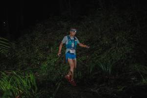 BIB: 
                            <button type="button" onclick="openModal(19035014)" class="btn btn-primary btn-sm float-right btn-popup" data-toggle="modal" data-target=".modal-high-quality">
                        <i class="fas fa-shopping-cart"></i> Add to Cart
                    </button>
                                            <button type="button" onclick="isThisMe(19035014, true)" class="btn btn-success btn-sm float-right btn-popup btn-isme hidden" data-toggle="tooltip" data-placement="bottom" title="นี่คือรูปของคุณใช่ไหม คลิกที่นี่เพื่อเอาเข้าอัลบั้ม">
                        <i class="fas fa-plus"></i> Add to album
                    </button>
                    <button type="button" onclick="isThisMe(19035014, false)" class="btn btn-warning btn-sm float-right btn-popup btn-isnotme hidden">
                        <i class="fas fa-ban"></i> Remove from album
                    </button>