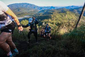 BIB: 
                            <button type="button" onclick="openModal(19064163)" class="btn btn-primary btn-sm float-right btn-popup" data-toggle="modal" data-target=".modal-high-quality">
                        <i class="fas fa-shopping-cart"></i> Add to Cart
                    </button>
                                            <button type="button" onclick="isThisMe(19064163, true)" class="btn btn-success btn-sm float-right btn-popup btn-isme hidden" data-toggle="tooltip" data-placement="bottom" title="นี่คือรูปของคุณใช่ไหม คลิกที่นี่เพื่อเอาเข้าอัลบั้ม">
                        <i class="fas fa-plus"></i> Add to album
                    </button>
                    <button type="button" onclick="isThisMe(19064163, false)" class="btn btn-warning btn-sm float-right btn-popup btn-isnotme hidden">
                        <i class="fas fa-ban"></i> Remove from album
                    </button>