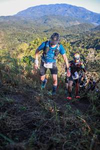 BIB: 
                            <button type="button" onclick="openModal(19085646)" class="btn btn-primary btn-sm float-right btn-popup" data-toggle="modal" data-target=".modal-high-quality">
                        <i class="fas fa-shopping-cart"></i> Add to Cart
                    </button>
                                            <button type="button" onclick="isThisMe(19085646, true)" class="btn btn-success btn-sm float-right btn-popup btn-isme hidden" data-toggle="tooltip" data-placement="bottom" title="นี่คือรูปของคุณใช่ไหม คลิกที่นี่เพื่อเอาเข้าอัลบั้ม">
                        <i class="fas fa-plus"></i> Add to album
                    </button>
                    <button type="button" onclick="isThisMe(19085646, false)" class="btn btn-warning btn-sm float-right btn-popup btn-isnotme hidden">
                        <i class="fas fa-ban"></i> Remove from album
                    </button>