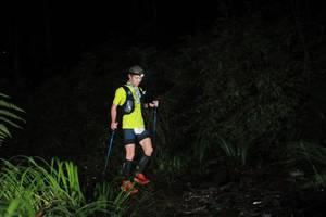 BIB: 
                            <button type="button" onclick="openModal(19037624)" class="btn btn-primary btn-sm float-right btn-popup" data-toggle="modal" data-target=".modal-high-quality">
                        <i class="fas fa-shopping-cart"></i> Add to Cart
                    </button>
                                            <button type="button" onclick="isThisMe(19037624, true)" class="btn btn-success btn-sm float-right btn-popup btn-isme hidden" data-toggle="tooltip" data-placement="bottom" title="นี่คือรูปของคุณใช่ไหม คลิกที่นี่เพื่อเอาเข้าอัลบั้ม">
                        <i class="fas fa-plus"></i> Add to album
                    </button>
                    <button type="button" onclick="isThisMe(19037624, false)" class="btn btn-warning btn-sm float-right btn-popup btn-isnotme hidden">
                        <i class="fas fa-ban"></i> Remove from album
                    </button>