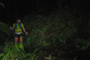 BIB: 
                            <button type="button" onclick="openModal(19032610)" class="btn btn-primary btn-sm float-right btn-popup" data-toggle="modal" data-target=".modal-high-quality">
                        <i class="fas fa-shopping-cart"></i> Add to Cart
                    </button>
                                            <button type="button" onclick="isThisMe(19032610, true)" class="btn btn-success btn-sm float-right btn-popup btn-isme hidden" data-toggle="tooltip" data-placement="bottom" title="นี่คือรูปของคุณใช่ไหม คลิกที่นี่เพื่อเอาเข้าอัลบั้ม">
                        <i class="fas fa-plus"></i> Add to album
                    </button>
                    <button type="button" onclick="isThisMe(19032610, false)" class="btn btn-warning btn-sm float-right btn-popup btn-isnotme hidden">
                        <i class="fas fa-ban"></i> Remove from album
                    </button>