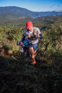 BIB: 
                            <button type="button" onclick="openModal(19109495)" class="btn btn-primary btn-sm float-right btn-popup" data-toggle="modal" data-target=".modal-high-quality">
                        <i class="fas fa-shopping-cart"></i> Add to Cart
                    </button>
                                            <button type="button" onclick="isThisMe(19109495, true)" class="btn btn-success btn-sm float-right btn-popup btn-isme hidden" data-toggle="tooltip" data-placement="bottom" title="นี่คือรูปของคุณใช่ไหม คลิกที่นี่เพื่อเอาเข้าอัลบั้ม">
                        <i class="fas fa-plus"></i> Add to album
                    </button>
                    <button type="button" onclick="isThisMe(19109495, false)" class="btn btn-warning btn-sm float-right btn-popup btn-isnotme hidden">
                        <i class="fas fa-ban"></i> Remove from album
                    </button>