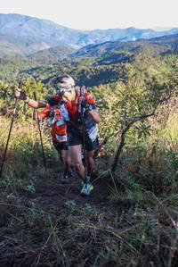 BIB: 
                            <button type="button" onclick="openModal(19080272)" class="btn btn-primary btn-sm float-right btn-popup" data-toggle="modal" data-target=".modal-high-quality">
                        <i class="fas fa-shopping-cart"></i> Add to Cart
                    </button>
                                            <button type="button" onclick="isThisMe(19080272, true)" class="btn btn-success btn-sm float-right btn-popup btn-isme hidden" data-toggle="tooltip" data-placement="bottom" title="นี่คือรูปของคุณใช่ไหม คลิกที่นี่เพื่อเอาเข้าอัลบั้ม">
                        <i class="fas fa-plus"></i> Add to album
                    </button>
                    <button type="button" onclick="isThisMe(19080272, false)" class="btn btn-warning btn-sm float-right btn-popup btn-isnotme hidden">
                        <i class="fas fa-ban"></i> Remove from album
                    </button>