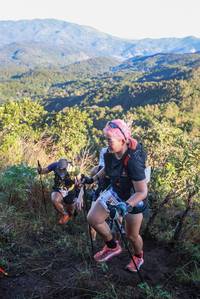 BIB: 
                            <button type="button" onclick="openModal(19074292)" class="btn btn-primary btn-sm float-right btn-popup" data-toggle="modal" data-target=".modal-high-quality">
                        <i class="fas fa-shopping-cart"></i> Add to Cart
                    </button>
                                            <button type="button" onclick="isThisMe(19074292, true)" class="btn btn-success btn-sm float-right btn-popup btn-isme hidden" data-toggle="tooltip" data-placement="bottom" title="นี่คือรูปของคุณใช่ไหม คลิกที่นี่เพื่อเอาเข้าอัลบั้ม">
                        <i class="fas fa-plus"></i> Add to album
                    </button>
                    <button type="button" onclick="isThisMe(19074292, false)" class="btn btn-warning btn-sm float-right btn-popup btn-isnotme hidden">
                        <i class="fas fa-ban"></i> Remove from album
                    </button>