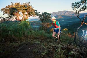 BIB: 
                            <button type="button" onclick="openModal(19044129)" class="btn btn-primary btn-sm float-right btn-popup" data-toggle="modal" data-target=".modal-high-quality">
                        <i class="fas fa-shopping-cart"></i> Add to Cart
                    </button>
                                            <button type="button" onclick="isThisMe(19044129, true)" class="btn btn-success btn-sm float-right btn-popup btn-isme hidden" data-toggle="tooltip" data-placement="bottom" title="นี่คือรูปของคุณใช่ไหม คลิกที่นี่เพื่อเอาเข้าอัลบั้ม">
                        <i class="fas fa-plus"></i> Add to album
                    </button>
                    <button type="button" onclick="isThisMe(19044129, false)" class="btn btn-warning btn-sm float-right btn-popup btn-isnotme hidden">
                        <i class="fas fa-ban"></i> Remove from album
                    </button>