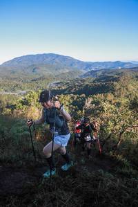 BIB: 
                            <button type="button" onclick="openModal(19068517)" class="btn btn-primary btn-sm float-right btn-popup" data-toggle="modal" data-target=".modal-high-quality">
                        <i class="fas fa-shopping-cart"></i> Add to Cart
                    </button>
                                            <button type="button" onclick="isThisMe(19068517, true)" class="btn btn-success btn-sm float-right btn-popup btn-isme hidden" data-toggle="tooltip" data-placement="bottom" title="นี่คือรูปของคุณใช่ไหม คลิกที่นี่เพื่อเอาเข้าอัลบั้ม">
                        <i class="fas fa-plus"></i> Add to album
                    </button>
                    <button type="button" onclick="isThisMe(19068517, false)" class="btn btn-warning btn-sm float-right btn-popup btn-isnotme hidden">
                        <i class="fas fa-ban"></i> Remove from album
                    </button>