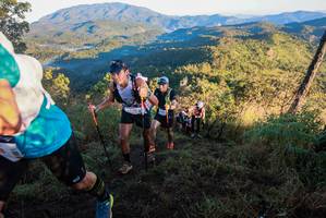 BIB: 
                            <button type="button" onclick="openModal(19053044)" class="btn btn-primary btn-sm float-right btn-popup" data-toggle="modal" data-target=".modal-high-quality">
                        <i class="fas fa-shopping-cart"></i> Add to Cart
                    </button>
                                            <button type="button" onclick="isThisMe(19053044, true)" class="btn btn-success btn-sm float-right btn-popup btn-isme hidden" data-toggle="tooltip" data-placement="bottom" title="นี่คือรูปของคุณใช่ไหม คลิกที่นี่เพื่อเอาเข้าอัลบั้ม">
                        <i class="fas fa-plus"></i> Add to album
                    </button>
                    <button type="button" onclick="isThisMe(19053044, false)" class="btn btn-warning btn-sm float-right btn-popup btn-isnotme hidden">
                        <i class="fas fa-ban"></i> Remove from album
                    </button>