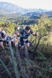 BIB: 
                            <button type="button" onclick="openModal(19081754)" class="btn btn-primary btn-sm float-right btn-popup" data-toggle="modal" data-target=".modal-high-quality">
                        <i class="fas fa-shopping-cart"></i> Add to Cart
                    </button>
                                            <button type="button" onclick="isThisMe(19081754, true)" class="btn btn-success btn-sm float-right btn-popup btn-isme hidden" data-toggle="tooltip" data-placement="bottom" title="นี่คือรูปของคุณใช่ไหม คลิกที่นี่เพื่อเอาเข้าอัลบั้ม">
                        <i class="fas fa-plus"></i> Add to album
                    </button>
                    <button type="button" onclick="isThisMe(19081754, false)" class="btn btn-warning btn-sm float-right btn-popup btn-isnotme hidden">
                        <i class="fas fa-ban"></i> Remove from album
                    </button>