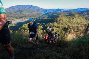 BIB: 
                            <button type="button" onclick="openModal(19058967)" class="btn btn-primary btn-sm float-right btn-popup" data-toggle="modal" data-target=".modal-high-quality">
                        <i class="fas fa-shopping-cart"></i> Add to Cart
                    </button>
                                            <button type="button" onclick="isThisMe(19058967, true)" class="btn btn-success btn-sm float-right btn-popup btn-isme hidden" data-toggle="tooltip" data-placement="bottom" title="นี่คือรูปของคุณใช่ไหม คลิกที่นี่เพื่อเอาเข้าอัลบั้ม">
                        <i class="fas fa-plus"></i> Add to album
                    </button>
                    <button type="button" onclick="isThisMe(19058967, false)" class="btn btn-warning btn-sm float-right btn-popup btn-isnotme hidden">
                        <i class="fas fa-ban"></i> Remove from album
                    </button>