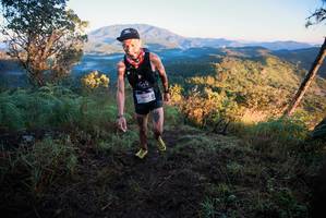 BIB: 1007
                            <button type="button" onclick="openModal(19050220)" class="btn btn-primary btn-sm float-right btn-popup" data-toggle="modal" data-target=".modal-high-quality">
                        <i class="fas fa-shopping-cart"></i> Add to Cart
                    </button>
                                            <button type="button" onclick="isThisMe(19050220, true)" class="btn btn-success btn-sm float-right btn-popup btn-isme hidden" data-toggle="tooltip" data-placement="bottom" title="นี่คือรูปของคุณใช่ไหม คลิกที่นี่เพื่อเอาเข้าอัลบั้ม">
                        <i class="fas fa-plus"></i> Add to album
                    </button>
                    <button type="button" onclick="isThisMe(19050220, false)" class="btn btn-warning btn-sm float-right btn-popup btn-isnotme hidden">
                        <i class="fas fa-ban"></i> Remove from album
                    </button>