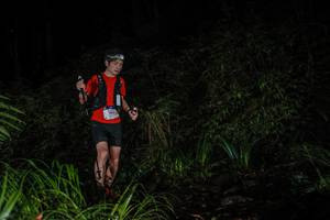 BIB: 
                            <button type="button" onclick="openModal(19039250)" class="btn btn-primary btn-sm float-right btn-popup" data-toggle="modal" data-target=".modal-high-quality">
                        <i class="fas fa-shopping-cart"></i> Add to Cart
                    </button>
                                            <button type="button" onclick="isThisMe(19039250, true)" class="btn btn-success btn-sm float-right btn-popup btn-isme hidden" data-toggle="tooltip" data-placement="bottom" title="นี่คือรูปของคุณใช่ไหม คลิกที่นี่เพื่อเอาเข้าอัลบั้ม">
                        <i class="fas fa-plus"></i> Add to album
                    </button>
                    <button type="button" onclick="isThisMe(19039250, false)" class="btn btn-warning btn-sm float-right btn-popup btn-isnotme hidden">
                        <i class="fas fa-ban"></i> Remove from album
                    </button>