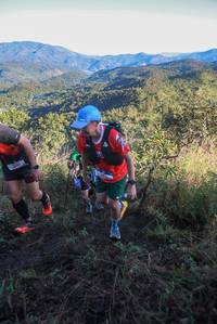 BIB: 
                            <button type="button" onclick="openModal(19072294)" class="btn btn-primary btn-sm float-right btn-popup" data-toggle="modal" data-target=".modal-high-quality">
                        <i class="fas fa-shopping-cart"></i> Add to Cart
                    </button>
                                            <button type="button" onclick="isThisMe(19072294, true)" class="btn btn-success btn-sm float-right btn-popup btn-isme hidden" data-toggle="tooltip" data-placement="bottom" title="นี่คือรูปของคุณใช่ไหม คลิกที่นี่เพื่อเอาเข้าอัลบั้ม">
                        <i class="fas fa-plus"></i> Add to album
                    </button>
                    <button type="button" onclick="isThisMe(19072294, false)" class="btn btn-warning btn-sm float-right btn-popup btn-isnotme hidden">
                        <i class="fas fa-ban"></i> Remove from album
                    </button>