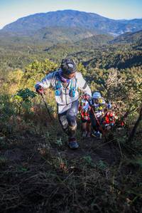 BIB: 
                            <button type="button" onclick="openModal(19085400)" class="btn btn-primary btn-sm float-right btn-popup" data-toggle="modal" data-target=".modal-high-quality">
                        <i class="fas fa-shopping-cart"></i> Add to Cart
                    </button>
                                            <button type="button" onclick="isThisMe(19085400, true)" class="btn btn-success btn-sm float-right btn-popup btn-isme hidden" data-toggle="tooltip" data-placement="bottom" title="นี่คือรูปของคุณใช่ไหม คลิกที่นี่เพื่อเอาเข้าอัลบั้ม">
                        <i class="fas fa-plus"></i> Add to album
                    </button>
                    <button type="button" onclick="isThisMe(19085400, false)" class="btn btn-warning btn-sm float-right btn-popup btn-isnotme hidden">
                        <i class="fas fa-ban"></i> Remove from album
                    </button>