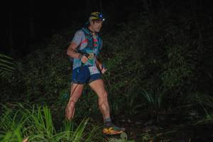 BIB: 7162
                            <button type="button" onclick="openModal(19036038)" class="btn btn-primary btn-sm float-right btn-popup" data-toggle="modal" data-target=".modal-high-quality">
                        <i class="fas fa-shopping-cart"></i> Add to Cart
                    </button>
                                            <button type="button" onclick="isThisMe(19036038, true)" class="btn btn-success btn-sm float-right btn-popup btn-isme hidden" data-toggle="tooltip" data-placement="bottom" title="นี่คือรูปของคุณใช่ไหม คลิกที่นี่เพื่อเอาเข้าอัลบั้ม">
                        <i class="fas fa-plus"></i> Add to album
                    </button>
                    <button type="button" onclick="isThisMe(19036038, false)" class="btn btn-warning btn-sm float-right btn-popup btn-isnotme hidden">
                        <i class="fas fa-ban"></i> Remove from album
                    </button>