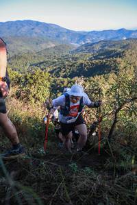 BIB: 12402
                            <button type="button" onclick="openModal(19078186)" class="btn btn-primary btn-sm float-right btn-popup" data-toggle="modal" data-target=".modal-high-quality">
                        <i class="fas fa-shopping-cart"></i> Add to Cart
                    </button>
                                            <button type="button" onclick="isThisMe(19078186, true)" class="btn btn-success btn-sm float-right btn-popup btn-isme hidden" data-toggle="tooltip" data-placement="bottom" title="นี่คือรูปของคุณใช่ไหม คลิกที่นี่เพื่อเอาเข้าอัลบั้ม">
                        <i class="fas fa-plus"></i> Add to album
                    </button>
                    <button type="button" onclick="isThisMe(19078186, false)" class="btn btn-warning btn-sm float-right btn-popup btn-isnotme hidden">
                        <i class="fas fa-ban"></i> Remove from album
                    </button>