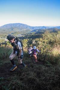 BIB: 
                            <button type="button" onclick="openModal(19066209)" class="btn btn-primary btn-sm float-right btn-popup" data-toggle="modal" data-target=".modal-high-quality">
                        <i class="fas fa-shopping-cart"></i> Add to Cart
                    </button>
                                            <button type="button" onclick="isThisMe(19066209, true)" class="btn btn-success btn-sm float-right btn-popup btn-isme hidden" data-toggle="tooltip" data-placement="bottom" title="นี่คือรูปของคุณใช่ไหม คลิกที่นี่เพื่อเอาเข้าอัลบั้ม">
                        <i class="fas fa-plus"></i> Add to album
                    </button>
                    <button type="button" onclick="isThisMe(19066209, false)" class="btn btn-warning btn-sm float-right btn-popup btn-isnotme hidden">
                        <i class="fas fa-ban"></i> Remove from album
                    </button>