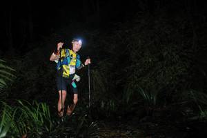 BIB: 
                            <button type="button" onclick="openModal(19038368)" class="btn btn-primary btn-sm float-right btn-popup" data-toggle="modal" data-target=".modal-high-quality">
                        <i class="fas fa-shopping-cart"></i> Add to Cart
                    </button>
                                            <button type="button" onclick="isThisMe(19038368, true)" class="btn btn-success btn-sm float-right btn-popup btn-isme hidden" data-toggle="tooltip" data-placement="bottom" title="นี่คือรูปของคุณใช่ไหม คลิกที่นี่เพื่อเอาเข้าอัลบั้ม">
                        <i class="fas fa-plus"></i> Add to album
                    </button>
                    <button type="button" onclick="isThisMe(19038368, false)" class="btn btn-warning btn-sm float-right btn-popup btn-isnotme hidden">
                        <i class="fas fa-ban"></i> Remove from album
                    </button>