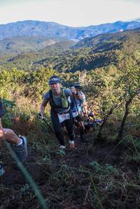 BIB: 1024
                            <button type="button" onclick="openModal(19079200)" class="btn btn-primary btn-sm float-right btn-popup" data-toggle="modal" data-target=".modal-high-quality">
                        <i class="fas fa-shopping-cart"></i> Add to Cart
                    </button>
                                            <button type="button" onclick="isThisMe(19079200, true)" class="btn btn-success btn-sm float-right btn-popup btn-isme hidden" data-toggle="tooltip" data-placement="bottom" title="นี่คือรูปของคุณใช่ไหม คลิกที่นี่เพื่อเอาเข้าอัลบั้ม">
                        <i class="fas fa-plus"></i> Add to album
                    </button>
                    <button type="button" onclick="isThisMe(19079200, false)" class="btn btn-warning btn-sm float-right btn-popup btn-isnotme hidden">
                        <i class="fas fa-ban"></i> Remove from album
                    </button>