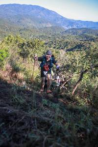 BIB: 
                            <button type="button" onclick="openModal(19108590)" class="btn btn-primary btn-sm float-right btn-popup" data-toggle="modal" data-target=".modal-high-quality">
                        <i class="fas fa-shopping-cart"></i> Add to Cart
                    </button>
                                            <button type="button" onclick="isThisMe(19108590, true)" class="btn btn-success btn-sm float-right btn-popup btn-isme hidden" data-toggle="tooltip" data-placement="bottom" title="นี่คือรูปของคุณใช่ไหม คลิกที่นี่เพื่อเอาเข้าอัลบั้ม">
                        <i class="fas fa-plus"></i> Add to album
                    </button>
                    <button type="button" onclick="isThisMe(19108590, false)" class="btn btn-warning btn-sm float-right btn-popup btn-isnotme hidden">
                        <i class="fas fa-ban"></i> Remove from album
                    </button>