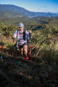 BIB: 
                            <button type="button" onclick="openModal(19100563)" class="btn btn-primary btn-sm float-right btn-popup" data-toggle="modal" data-target=".modal-high-quality">
                        <i class="fas fa-shopping-cart"></i> Add to Cart
                    </button>
                                            <button type="button" onclick="isThisMe(19100563, true)" class="btn btn-success btn-sm float-right btn-popup btn-isme hidden" data-toggle="tooltip" data-placement="bottom" title="นี่คือรูปของคุณใช่ไหม คลิกที่นี่เพื่อเอาเข้าอัลบั้ม">
                        <i class="fas fa-plus"></i> Add to album
                    </button>
                    <button type="button" onclick="isThisMe(19100563, false)" class="btn btn-warning btn-sm float-right btn-popup btn-isnotme hidden">
                        <i class="fas fa-ban"></i> Remove from album
                    </button>