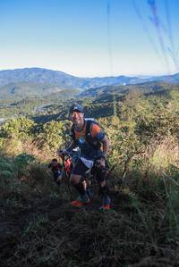 BIB: 
                            <button type="button" onclick="openModal(19069018)" class="btn btn-primary btn-sm float-right btn-popup" data-toggle="modal" data-target=".modal-high-quality">
                        <i class="fas fa-shopping-cart"></i> Add to Cart
                    </button>
                                            <button type="button" onclick="isThisMe(19069018, true)" class="btn btn-success btn-sm float-right btn-popup btn-isme hidden" data-toggle="tooltip" data-placement="bottom" title="นี่คือรูปของคุณใช่ไหม คลิกที่นี่เพื่อเอาเข้าอัลบั้ม">
                        <i class="fas fa-plus"></i> Add to album
                    </button>
                    <button type="button" onclick="isThisMe(19069018, false)" class="btn btn-warning btn-sm float-right btn-popup btn-isnotme hidden">
                        <i class="fas fa-ban"></i> Remove from album
                    </button>