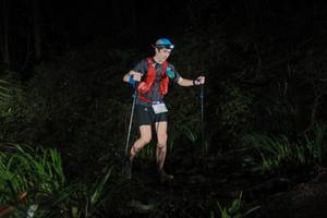 BIB: 
                            <button type="button" onclick="openModal(19027313)" class="btn btn-primary btn-sm float-right btn-popup" data-toggle="modal" data-target=".modal-high-quality">
                        <i class="fas fa-shopping-cart"></i> Add to Cart
                    </button>
                                            <button type="button" onclick="isThisMe(19027313, true)" class="btn btn-success btn-sm float-right btn-popup btn-isme hidden" data-toggle="tooltip" data-placement="bottom" title="นี่คือรูปของคุณใช่ไหม คลิกที่นี่เพื่อเอาเข้าอัลบั้ม">
                        <i class="fas fa-plus"></i> Add to album
                    </button>
                    <button type="button" onclick="isThisMe(19027313, false)" class="btn btn-warning btn-sm float-right btn-popup btn-isnotme hidden">
                        <i class="fas fa-ban"></i> Remove from album
                    </button>