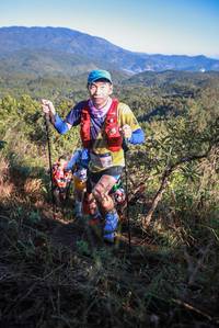 BIB: 
                            <button type="button" onclick="openModal(19106258)" class="btn btn-primary btn-sm float-right btn-popup" data-toggle="modal" data-target=".modal-high-quality">
                        <i class="fas fa-shopping-cart"></i> Add to Cart
                    </button>
                                            <button type="button" onclick="isThisMe(19106258, true)" class="btn btn-success btn-sm float-right btn-popup btn-isme hidden" data-toggle="tooltip" data-placement="bottom" title="นี่คือรูปของคุณใช่ไหม คลิกที่นี่เพื่อเอาเข้าอัลบั้ม">
                        <i class="fas fa-plus"></i> Add to album
                    </button>
                    <button type="button" onclick="isThisMe(19106258, false)" class="btn btn-warning btn-sm float-right btn-popup btn-isnotme hidden">
                        <i class="fas fa-ban"></i> Remove from album
                    </button>