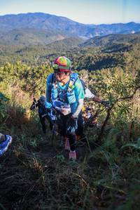 BIB: 
                            <button type="button" onclick="openModal(19085235)" class="btn btn-primary btn-sm float-right btn-popup" data-toggle="modal" data-target=".modal-high-quality">
                        <i class="fas fa-shopping-cart"></i> Add to Cart
                    </button>
                                            <button type="button" onclick="isThisMe(19085235, true)" class="btn btn-success btn-sm float-right btn-popup btn-isme hidden" data-toggle="tooltip" data-placement="bottom" title="นี่คือรูปของคุณใช่ไหม คลิกที่นี่เพื่อเอาเข้าอัลบั้ม">
                        <i class="fas fa-plus"></i> Add to album
                    </button>
                    <button type="button" onclick="isThisMe(19085235, false)" class="btn btn-warning btn-sm float-right btn-popup btn-isnotme hidden">
                        <i class="fas fa-ban"></i> Remove from album
                    </button>