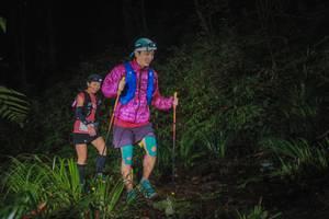 BIB: 
                            <button type="button" onclick="openModal(19029020)" class="btn btn-primary btn-sm float-right btn-popup" data-toggle="modal" data-target=".modal-high-quality">
                        <i class="fas fa-shopping-cart"></i> Add to Cart
                    </button>
                                            <button type="button" onclick="isThisMe(19029020, true)" class="btn btn-success btn-sm float-right btn-popup btn-isme hidden" data-toggle="tooltip" data-placement="bottom" title="นี่คือรูปของคุณใช่ไหม คลิกที่นี่เพื่อเอาเข้าอัลบั้ม">
                        <i class="fas fa-plus"></i> Add to album
                    </button>
                    <button type="button" onclick="isThisMe(19029020, false)" class="btn btn-warning btn-sm float-right btn-popup btn-isnotme hidden">
                        <i class="fas fa-ban"></i> Remove from album
                    </button>