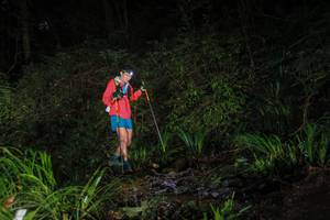 BIB: 
                            <button type="button" onclick="openModal(19026636)" class="btn btn-primary btn-sm float-right btn-popup" data-toggle="modal" data-target=".modal-high-quality">
                        <i class="fas fa-shopping-cart"></i> Add to Cart
                    </button>
                                            <button type="button" onclick="isThisMe(19026636, true)" class="btn btn-success btn-sm float-right btn-popup btn-isme hidden" data-toggle="tooltip" data-placement="bottom" title="นี่คือรูปของคุณใช่ไหม คลิกที่นี่เพื่อเอาเข้าอัลบั้ม">
                        <i class="fas fa-plus"></i> Add to album
                    </button>
                    <button type="button" onclick="isThisMe(19026636, false)" class="btn btn-warning btn-sm float-right btn-popup btn-isnotme hidden">
                        <i class="fas fa-ban"></i> Remove from album
                    </button>