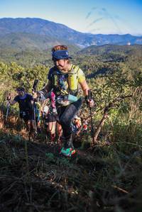 BIB: 
                            <button type="button" onclick="openModal(19102274)" class="btn btn-primary btn-sm float-right btn-popup" data-toggle="modal" data-target=".modal-high-quality">
                        <i class="fas fa-shopping-cart"></i> Add to Cart
                    </button>
                                            <button type="button" onclick="isThisMe(19102274, true)" class="btn btn-success btn-sm float-right btn-popup btn-isme hidden" data-toggle="tooltip" data-placement="bottom" title="นี่คือรูปของคุณใช่ไหม คลิกที่นี่เพื่อเอาเข้าอัลบั้ม">
                        <i class="fas fa-plus"></i> Add to album
                    </button>
                    <button type="button" onclick="isThisMe(19102274, false)" class="btn btn-warning btn-sm float-right btn-popup btn-isnotme hidden">
                        <i class="fas fa-ban"></i> Remove from album
                    </button>