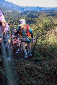 BIB: 
                            <button type="button" onclick="openModal(19080879)" class="btn btn-primary btn-sm float-right btn-popup" data-toggle="modal" data-target=".modal-high-quality">
                        <i class="fas fa-shopping-cart"></i> Add to Cart
                    </button>
                                            <button type="button" onclick="isThisMe(19080879, true)" class="btn btn-success btn-sm float-right btn-popup btn-isme hidden" data-toggle="tooltip" data-placement="bottom" title="นี่คือรูปของคุณใช่ไหม คลิกที่นี่เพื่อเอาเข้าอัลบั้ม">
                        <i class="fas fa-plus"></i> Add to album
                    </button>
                    <button type="button" onclick="isThisMe(19080879, false)" class="btn btn-warning btn-sm float-right btn-popup btn-isnotme hidden">
                        <i class="fas fa-ban"></i> Remove from album
                    </button>