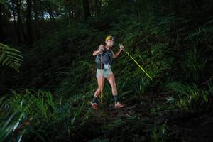 BIB: 
                            <button type="button" onclick="openModal(19023653)" class="btn btn-primary btn-sm float-right btn-popup" data-toggle="modal" data-target=".modal-high-quality">
                        <i class="fas fa-shopping-cart"></i> Add to Cart
                    </button>
                                            <button type="button" onclick="isThisMe(19023653, true)" class="btn btn-success btn-sm float-right btn-popup btn-isme hidden" data-toggle="tooltip" data-placement="bottom" title="นี่คือรูปของคุณใช่ไหม คลิกที่นี่เพื่อเอาเข้าอัลบั้ม">
                        <i class="fas fa-plus"></i> Add to album
                    </button>
                    <button type="button" onclick="isThisMe(19023653, false)" class="btn btn-warning btn-sm float-right btn-popup btn-isnotme hidden">
                        <i class="fas fa-ban"></i> Remove from album
                    </button>