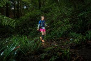 BIB: 
                            <button type="button" onclick="openModal(19023014)" class="btn btn-primary btn-sm float-right btn-popup" data-toggle="modal" data-target=".modal-high-quality">
                        <i class="fas fa-shopping-cart"></i> Add to Cart
                    </button>
                                            <button type="button" onclick="isThisMe(19023014, true)" class="btn btn-success btn-sm float-right btn-popup btn-isme hidden" data-toggle="tooltip" data-placement="bottom" title="นี่คือรูปของคุณใช่ไหม คลิกที่นี่เพื่อเอาเข้าอัลบั้ม">
                        <i class="fas fa-plus"></i> Add to album
                    </button>
                    <button type="button" onclick="isThisMe(19023014, false)" class="btn btn-warning btn-sm float-right btn-popup btn-isnotme hidden">
                        <i class="fas fa-ban"></i> Remove from album
                    </button>