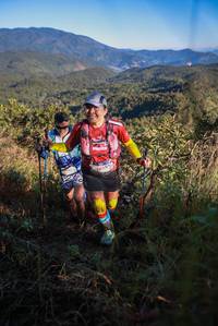 BIB: 
                            <button type="button" onclick="openModal(19086523)" class="btn btn-primary btn-sm float-right btn-popup" data-toggle="modal" data-target=".modal-high-quality">
                        <i class="fas fa-shopping-cart"></i> Add to Cart
                    </button>
                                            <button type="button" onclick="isThisMe(19086523, true)" class="btn btn-success btn-sm float-right btn-popup btn-isme hidden" data-toggle="tooltip" data-placement="bottom" title="นี่คือรูปของคุณใช่ไหม คลิกที่นี่เพื่อเอาเข้าอัลบั้ม">
                        <i class="fas fa-plus"></i> Add to album
                    </button>
                    <button type="button" onclick="isThisMe(19086523, false)" class="btn btn-warning btn-sm float-right btn-popup btn-isnotme hidden">
                        <i class="fas fa-ban"></i> Remove from album
                    </button>