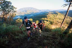 BIB: 
                            <button type="button" onclick="openModal(19050641)" class="btn btn-primary btn-sm float-right btn-popup" data-toggle="modal" data-target=".modal-high-quality">
                        <i class="fas fa-shopping-cart"></i> Add to Cart
                    </button>
                                            <button type="button" onclick="isThisMe(19050641, true)" class="btn btn-success btn-sm float-right btn-popup btn-isme hidden" data-toggle="tooltip" data-placement="bottom" title="นี่คือรูปของคุณใช่ไหม คลิกที่นี่เพื่อเอาเข้าอัลบั้ม">
                        <i class="fas fa-plus"></i> Add to album
                    </button>
                    <button type="button" onclick="isThisMe(19050641, false)" class="btn btn-warning btn-sm float-right btn-popup btn-isnotme hidden">
                        <i class="fas fa-ban"></i> Remove from album
                    </button>