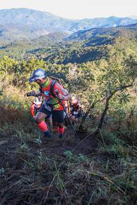 BIB: 
                            <button type="button" onclick="openModal(19080425)" class="btn btn-primary btn-sm float-right btn-popup" data-toggle="modal" data-target=".modal-high-quality">
                        <i class="fas fa-shopping-cart"></i> Add to Cart
                    </button>
                                            <button type="button" onclick="isThisMe(19080425, true)" class="btn btn-success btn-sm float-right btn-popup btn-isme hidden" data-toggle="tooltip" data-placement="bottom" title="นี่คือรูปของคุณใช่ไหม คลิกที่นี่เพื่อเอาเข้าอัลบั้ม">
                        <i class="fas fa-plus"></i> Add to album
                    </button>
                    <button type="button" onclick="isThisMe(19080425, false)" class="btn btn-warning btn-sm float-right btn-popup btn-isnotme hidden">
                        <i class="fas fa-ban"></i> Remove from album
                    </button>