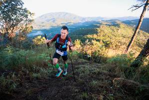 BIB: 
                            <button type="button" onclick="openModal(19050677)" class="btn btn-primary btn-sm float-right btn-popup" data-toggle="modal" data-target=".modal-high-quality">
                        <i class="fas fa-shopping-cart"></i> Add to Cart
                    </button>
                                            <button type="button" onclick="isThisMe(19050677, true)" class="btn btn-success btn-sm float-right btn-popup btn-isme hidden" data-toggle="tooltip" data-placement="bottom" title="นี่คือรูปของคุณใช่ไหม คลิกที่นี่เพื่อเอาเข้าอัลบั้ม">
                        <i class="fas fa-plus"></i> Add to album
                    </button>
                    <button type="button" onclick="isThisMe(19050677, false)" class="btn btn-warning btn-sm float-right btn-popup btn-isnotme hidden">
                        <i class="fas fa-ban"></i> Remove from album
                    </button>