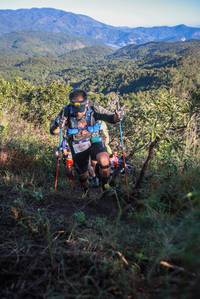 BIB: 4431
                            <button type="button" onclick="openModal(19086101)" class="btn btn-primary btn-sm float-right btn-popup" data-toggle="modal" data-target=".modal-high-quality">
                        <i class="fas fa-shopping-cart"></i> Add to Cart
                    </button>
                                            <button type="button" onclick="isThisMe(19086101, true)" class="btn btn-success btn-sm float-right btn-popup btn-isme hidden" data-toggle="tooltip" data-placement="bottom" title="นี่คือรูปของคุณใช่ไหม คลิกที่นี่เพื่อเอาเข้าอัลบั้ม">
                        <i class="fas fa-plus"></i> Add to album
                    </button>
                    <button type="button" onclick="isThisMe(19086101, false)" class="btn btn-warning btn-sm float-right btn-popup btn-isnotme hidden">
                        <i class="fas fa-ban"></i> Remove from album
                    </button>