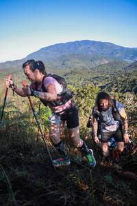 BIB: 6377
                            <button type="button" onclick="openModal(19089735)" class="btn btn-primary btn-sm float-right btn-popup" data-toggle="modal" data-target=".modal-high-quality">
                        <i class="fas fa-shopping-cart"></i> Add to Cart
                    </button>
                                            <button type="button" onclick="isThisMe(19089735, true)" class="btn btn-success btn-sm float-right btn-popup btn-isme hidden" data-toggle="tooltip" data-placement="bottom" title="นี่คือรูปของคุณใช่ไหม คลิกที่นี่เพื่อเอาเข้าอัลบั้ม">
                        <i class="fas fa-plus"></i> Add to album
                    </button>
                    <button type="button" onclick="isThisMe(19089735, false)" class="btn btn-warning btn-sm float-right btn-popup btn-isnotme hidden">
                        <i class="fas fa-ban"></i> Remove from album
                    </button>