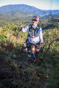 BIB: 273
                            <button type="button" onclick="openModal(19085603)" class="btn btn-primary btn-sm float-right btn-popup" data-toggle="modal" data-target=".modal-high-quality">
                        <i class="fas fa-shopping-cart"></i> Add to Cart
                    </button>
                                            <button type="button" onclick="isThisMe(19085603, true)" class="btn btn-success btn-sm float-right btn-popup btn-isme hidden" data-toggle="tooltip" data-placement="bottom" title="นี่คือรูปของคุณใช่ไหม คลิกที่นี่เพื่อเอาเข้าอัลบั้ม">
                        <i class="fas fa-plus"></i> Add to album
                    </button>
                    <button type="button" onclick="isThisMe(19085603, false)" class="btn btn-warning btn-sm float-right btn-popup btn-isnotme hidden">
                        <i class="fas fa-ban"></i> Remove from album
                    </button>